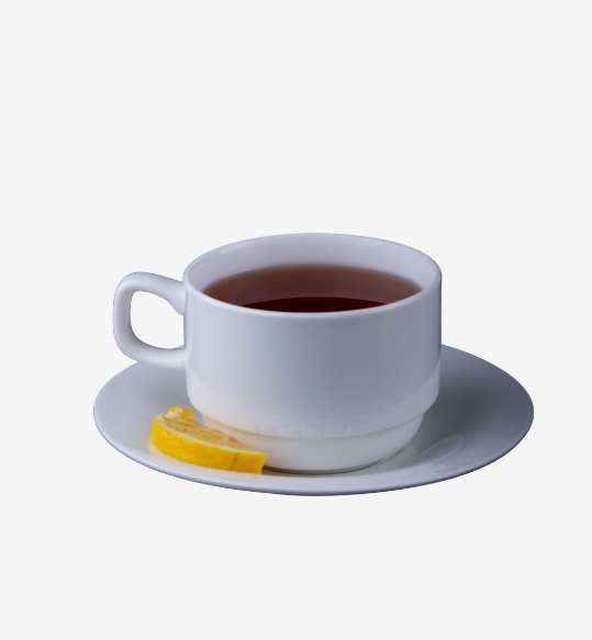 cup-tea-with-lemon-slice