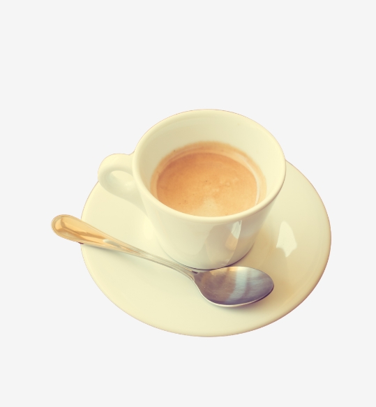 milk-tea-cup