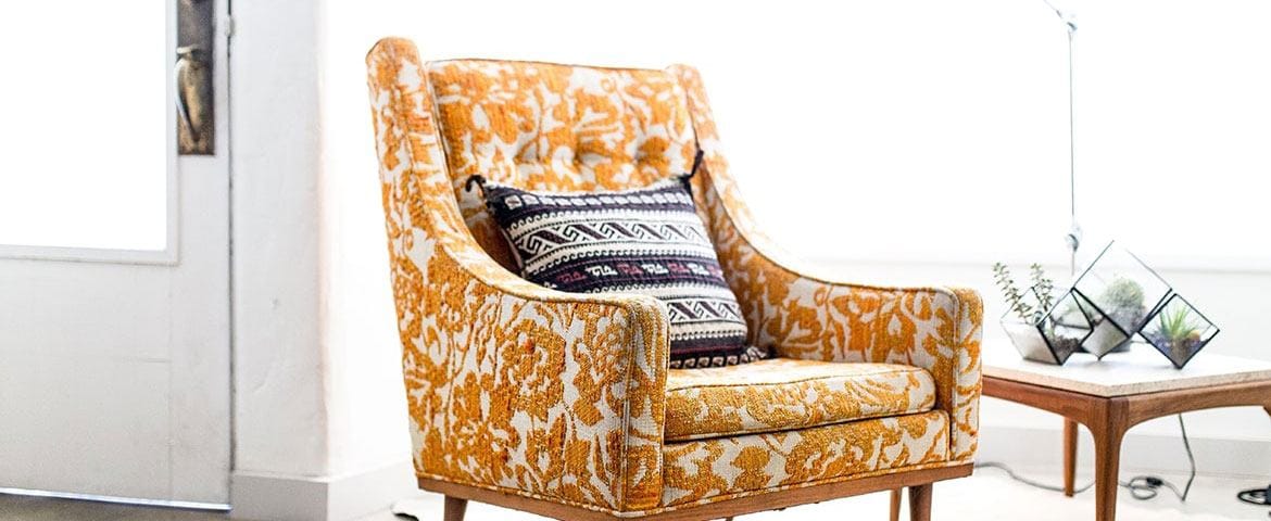 5 Tips for Selling More Products Online