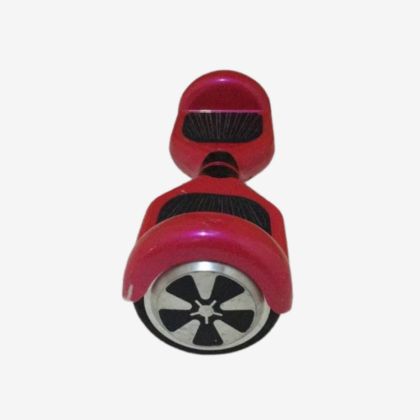 Smart Balance Wheel Hoverboard