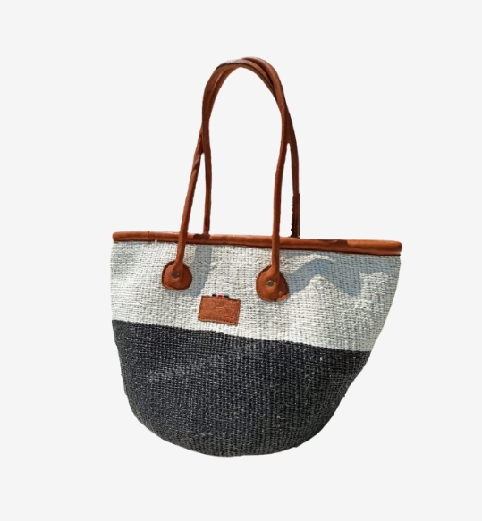 tote-bag-1