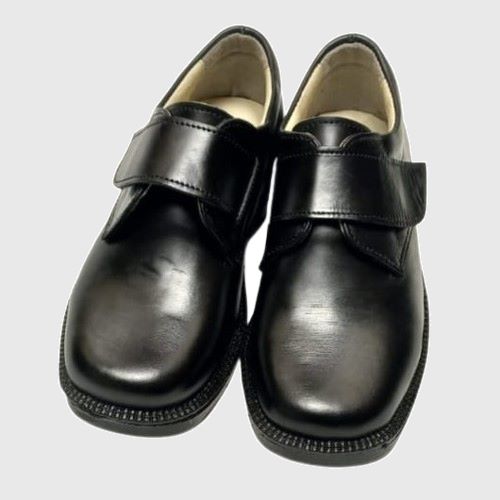 Boys School shoes