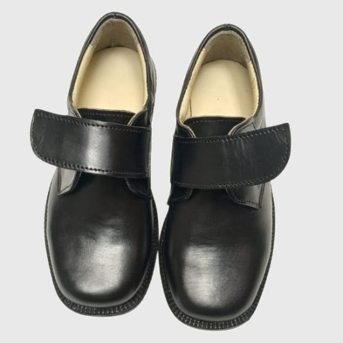 Boys School shoes - Image 2