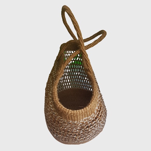 Brown Kiondo - Image 2