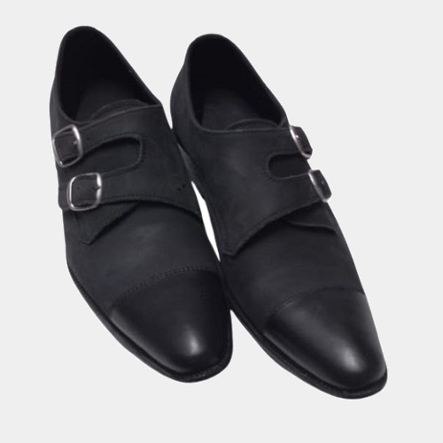 Buckles Shoes - Image 3