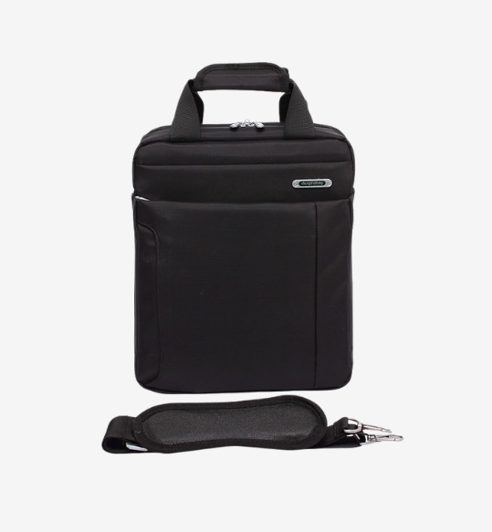 Business King Laptop Bag-1