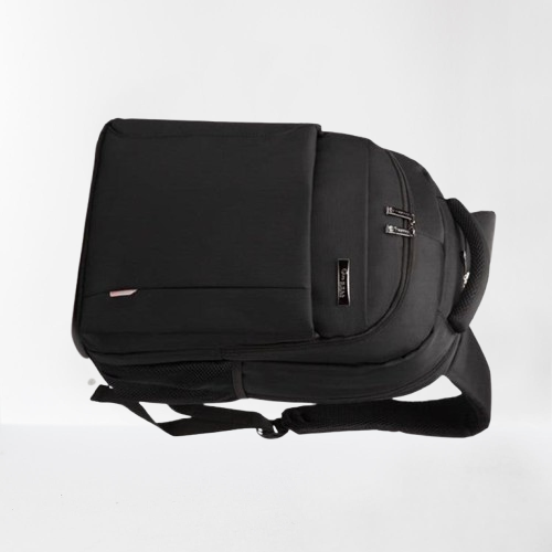 Coolbell Business Laptop Backpack - Image 2