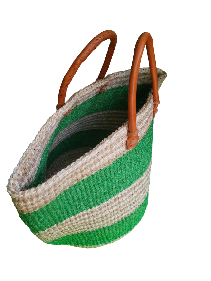 Sisal Kiondo-GG - Image 2