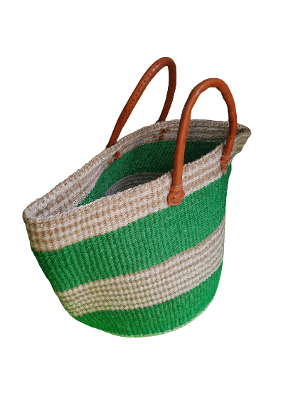 Sisal Kiondo-GG - Image 3