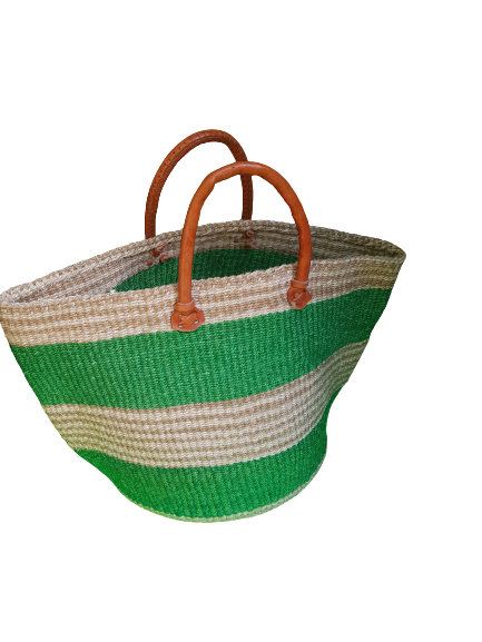 Sisal Kiondo-GG - Image 4