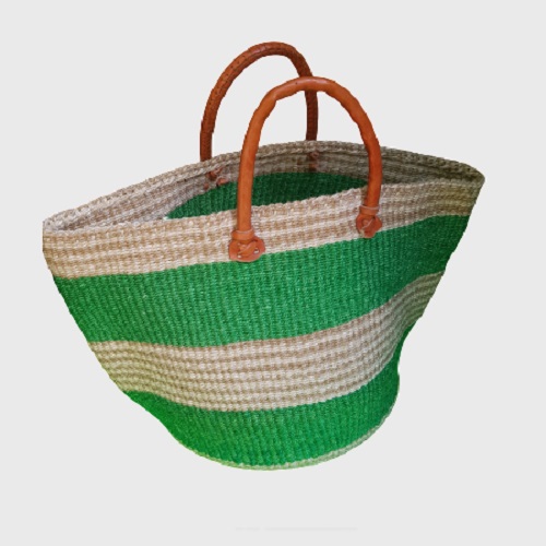 Sisal Kiondo-GG