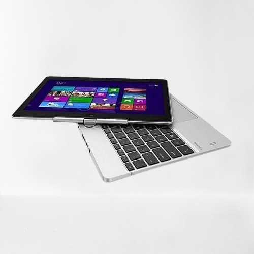 HP EliteBook Revolve