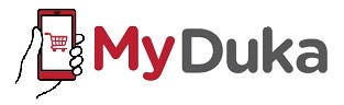 MyDuka