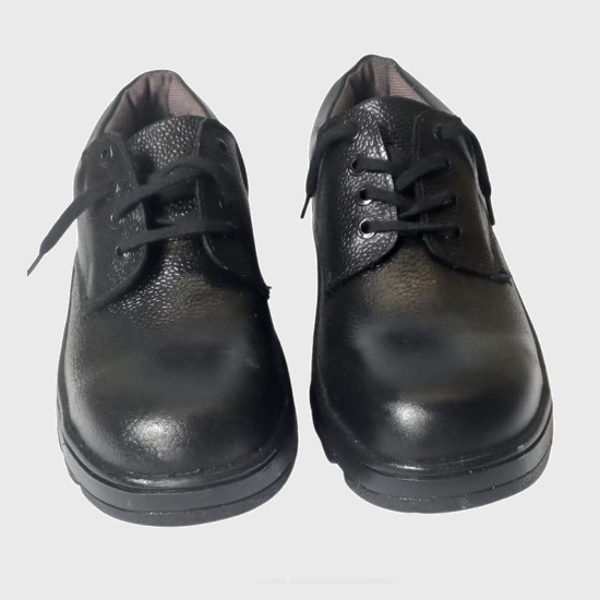 Safety Shoes