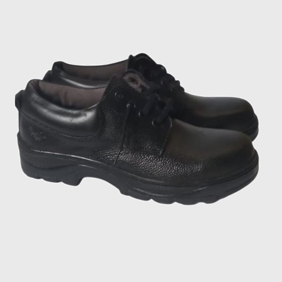 Safety Shoes - Image 3