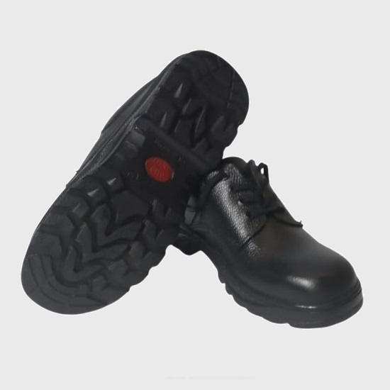 Safety Shoes - Image 2