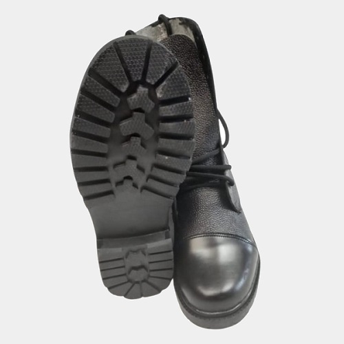Security Boots - Image 2