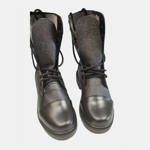 Security Boots - Image 4