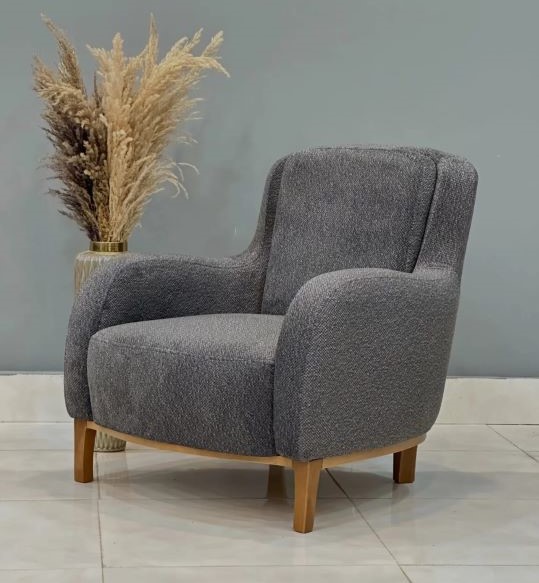 Cosy_seat1