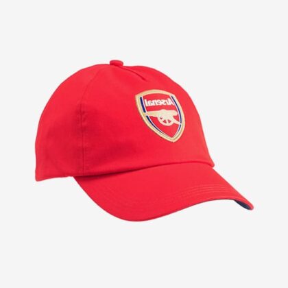 red_adjustable_cap