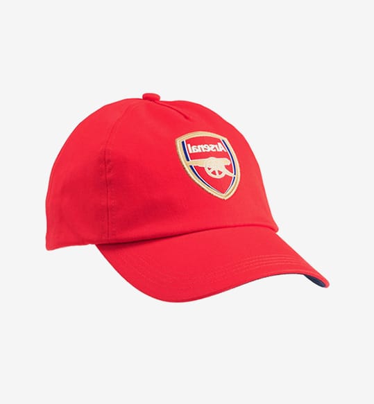 red_adjustable_cap