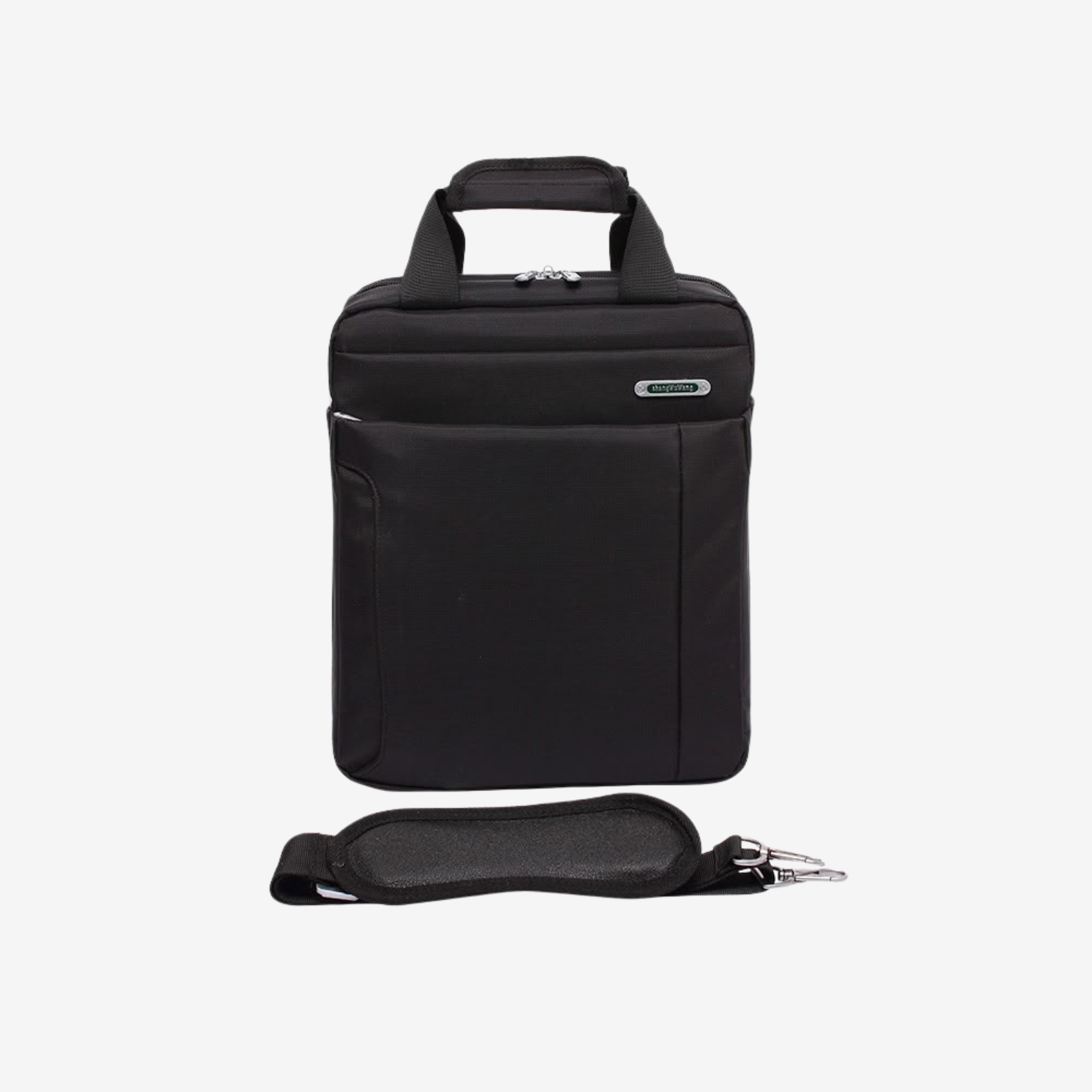 Business King Laptop Bag