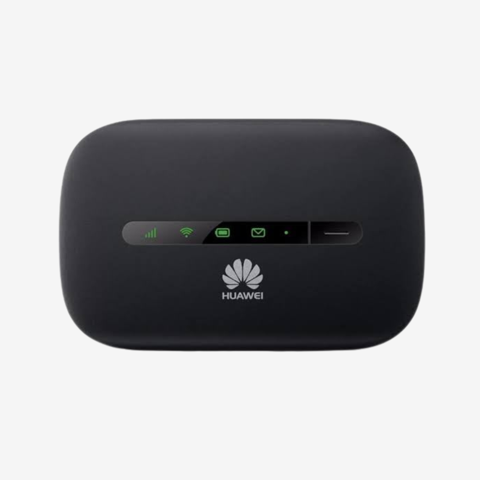 Huawei 4G LTE Mobile WiFi Router
