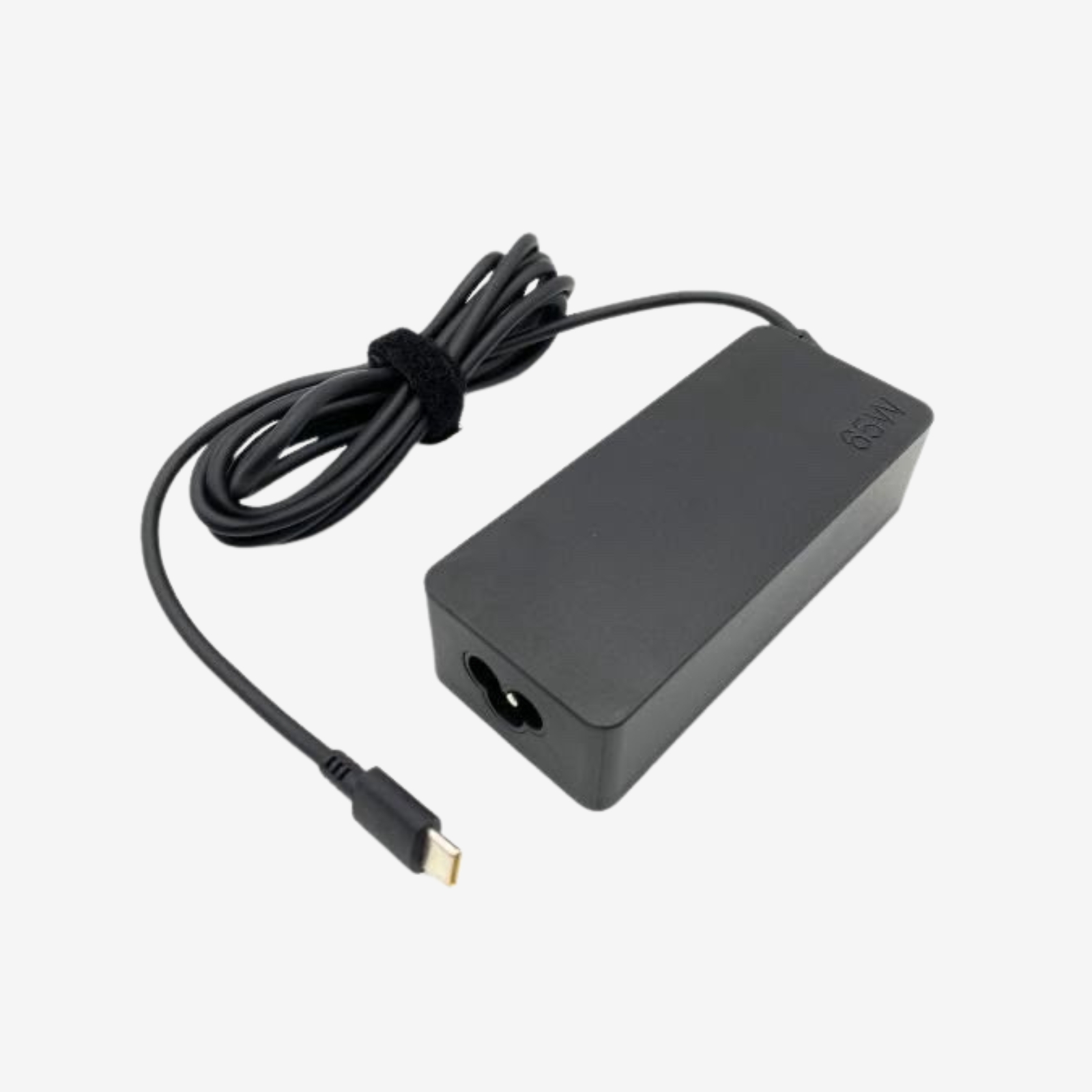 LENOVO Type-C 65W Laptop Charger